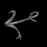 previous